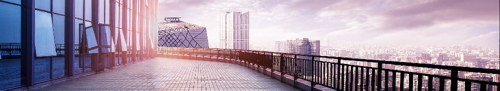 包裝工具及材料